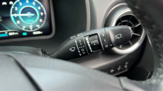 Hyundai Kona 1.0 TGDi 48V MHEV SE Connect 5dr Petrol Hatchback